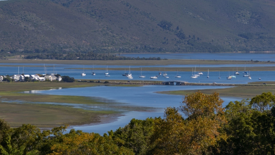 7 Bedroom Property for Sale in Old Place Western Cape